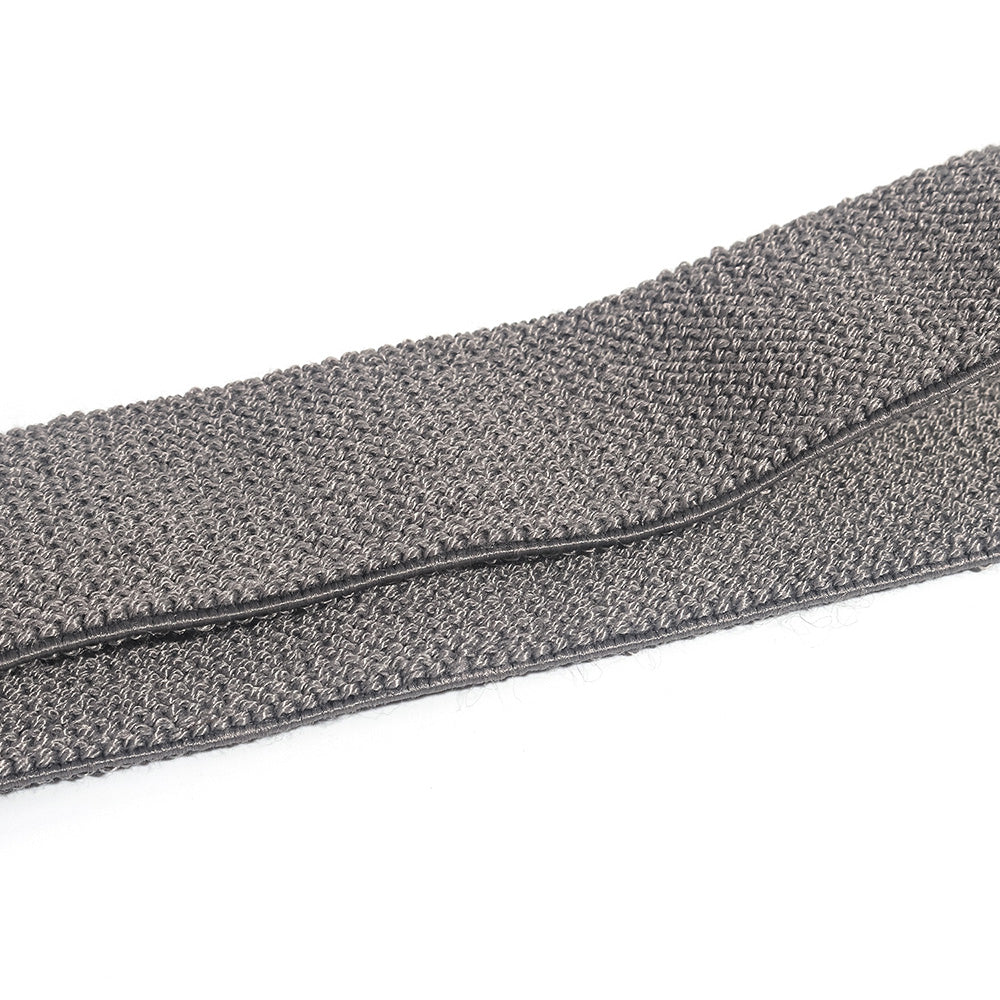 Resistance Band Set