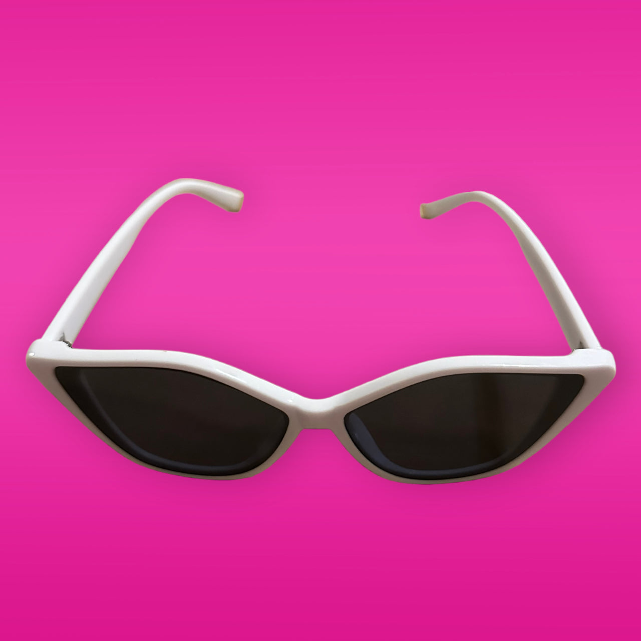 Glamber Shades