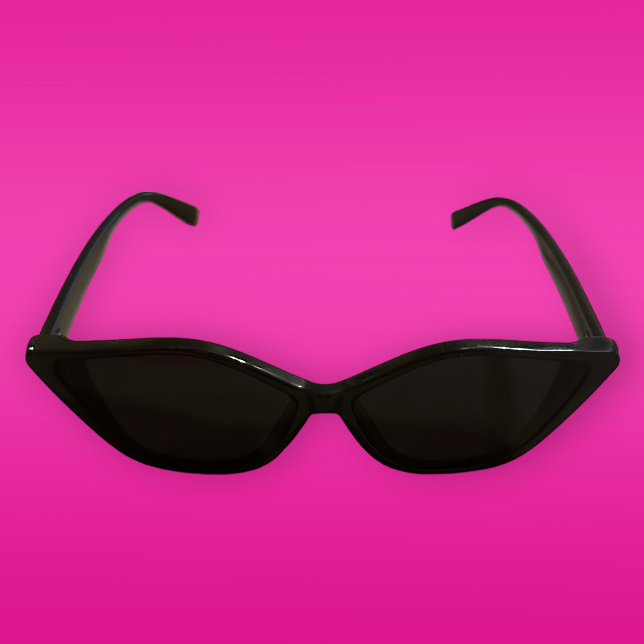 Glamber Shades