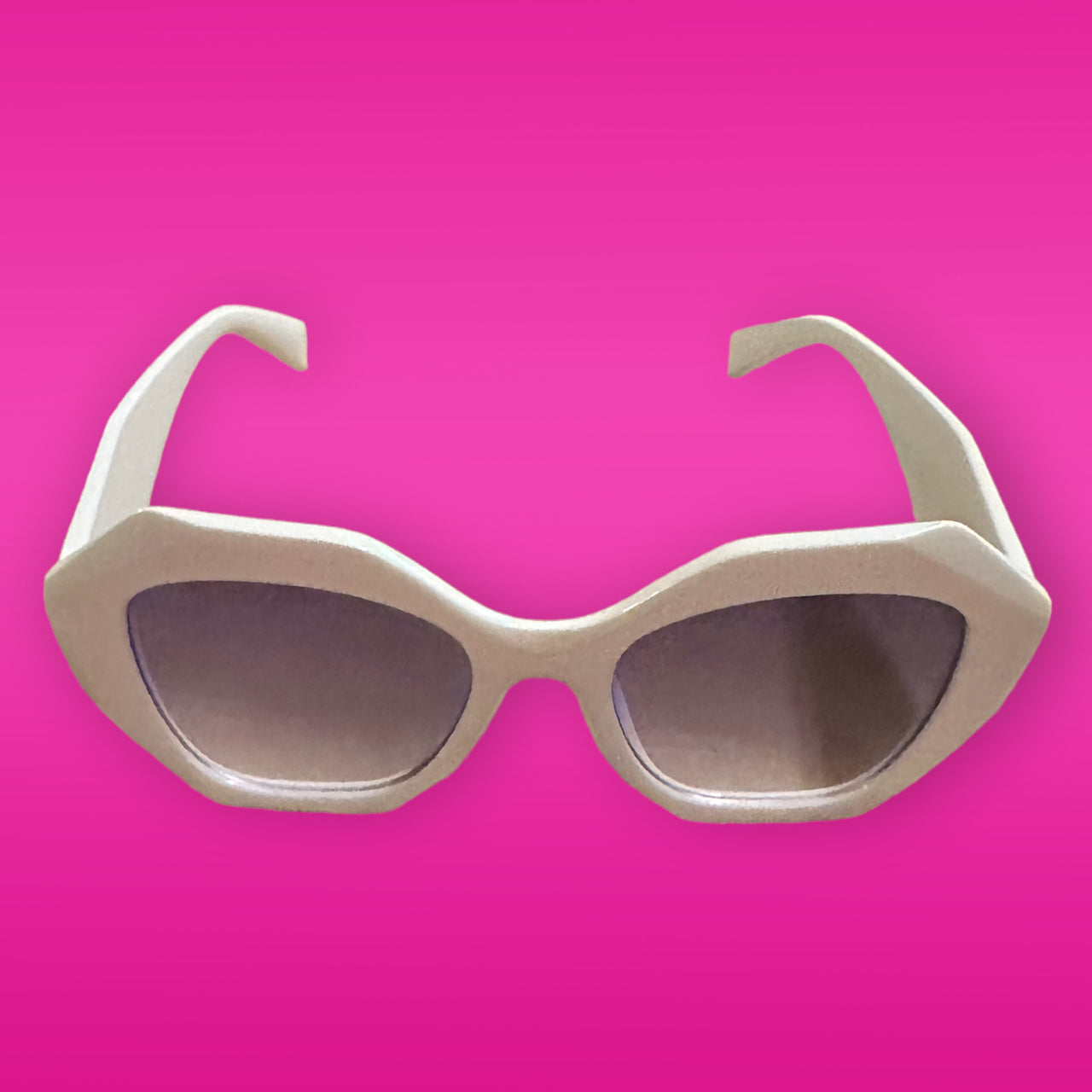 Stunner Shades