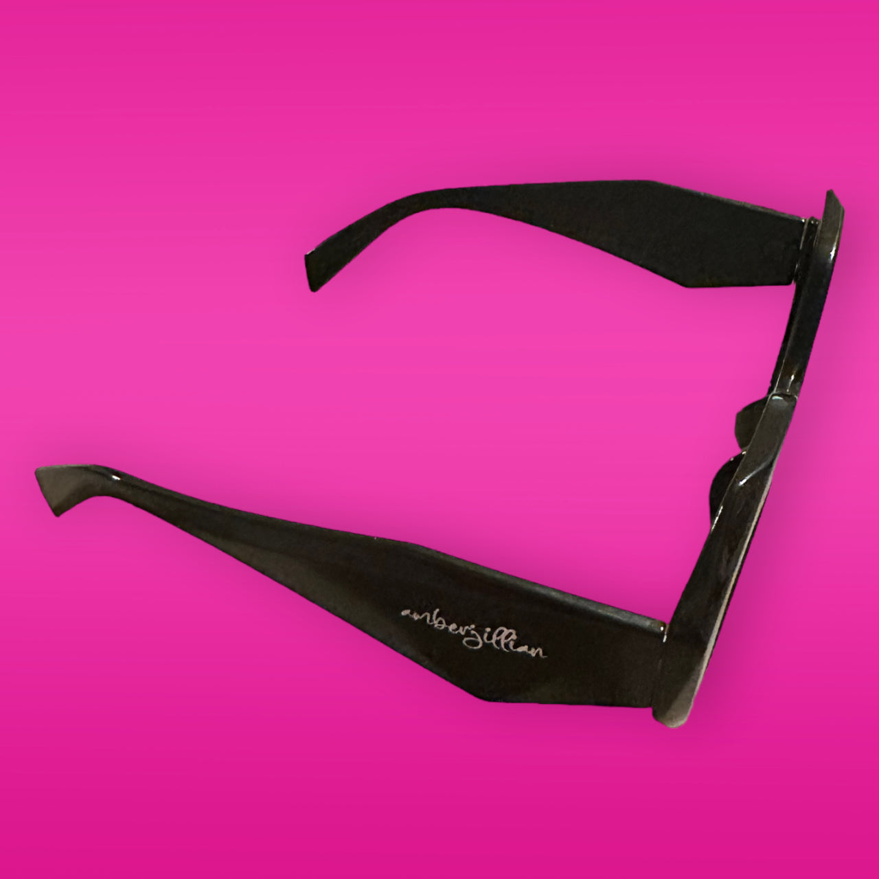 Stunner Shades