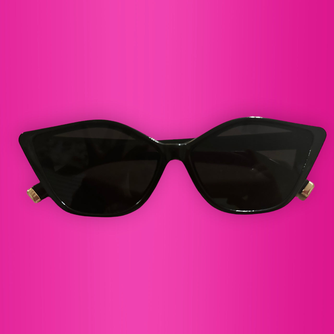 Glamber Shades