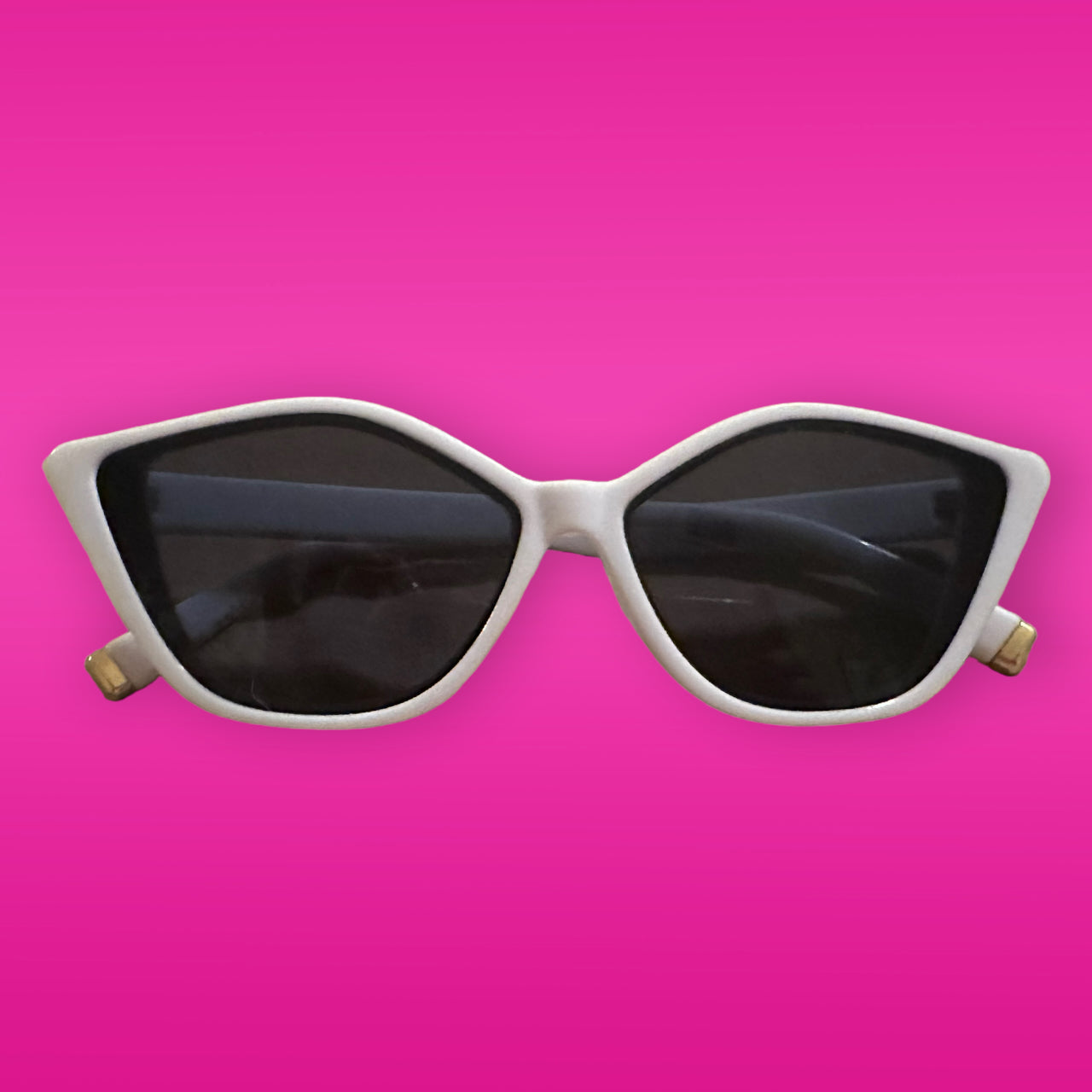 Glamber Shades