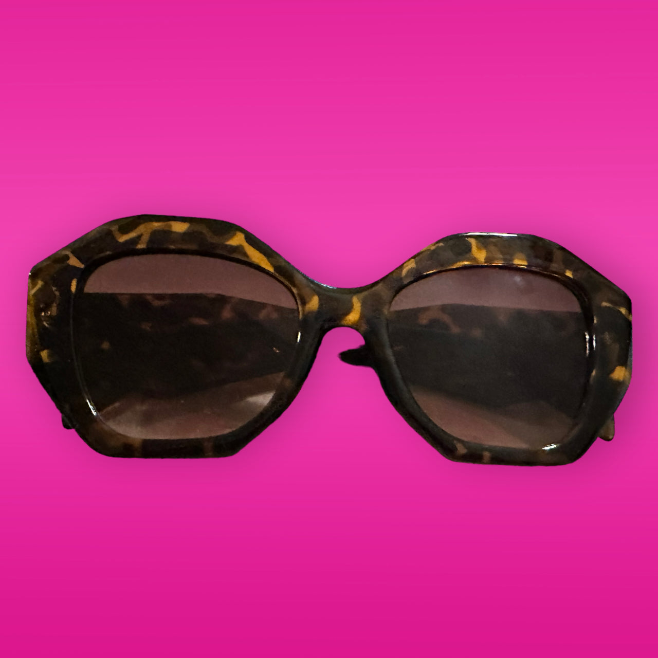 Stunner Shades