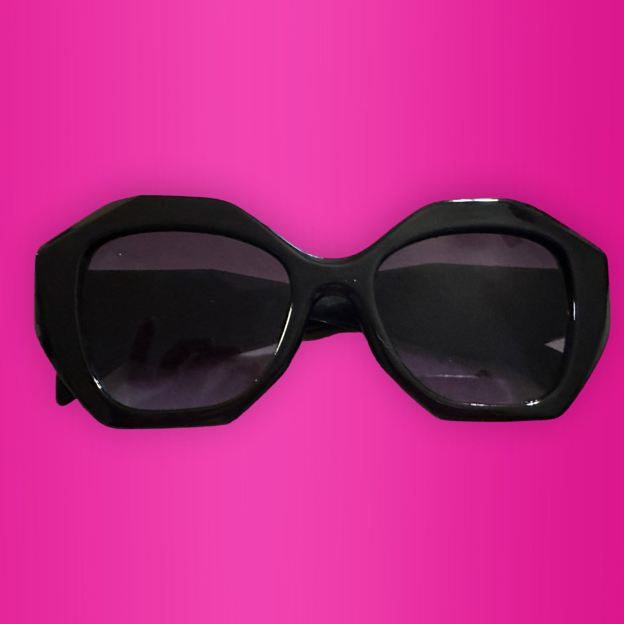 Stunner Shades