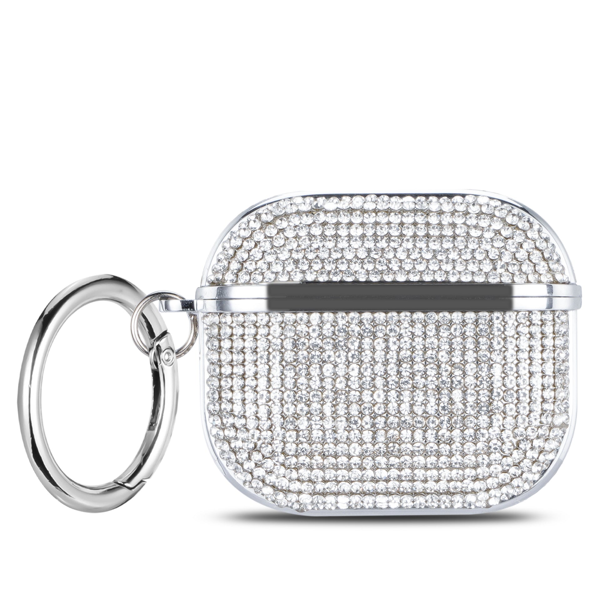 Sparkle Earbuds Case