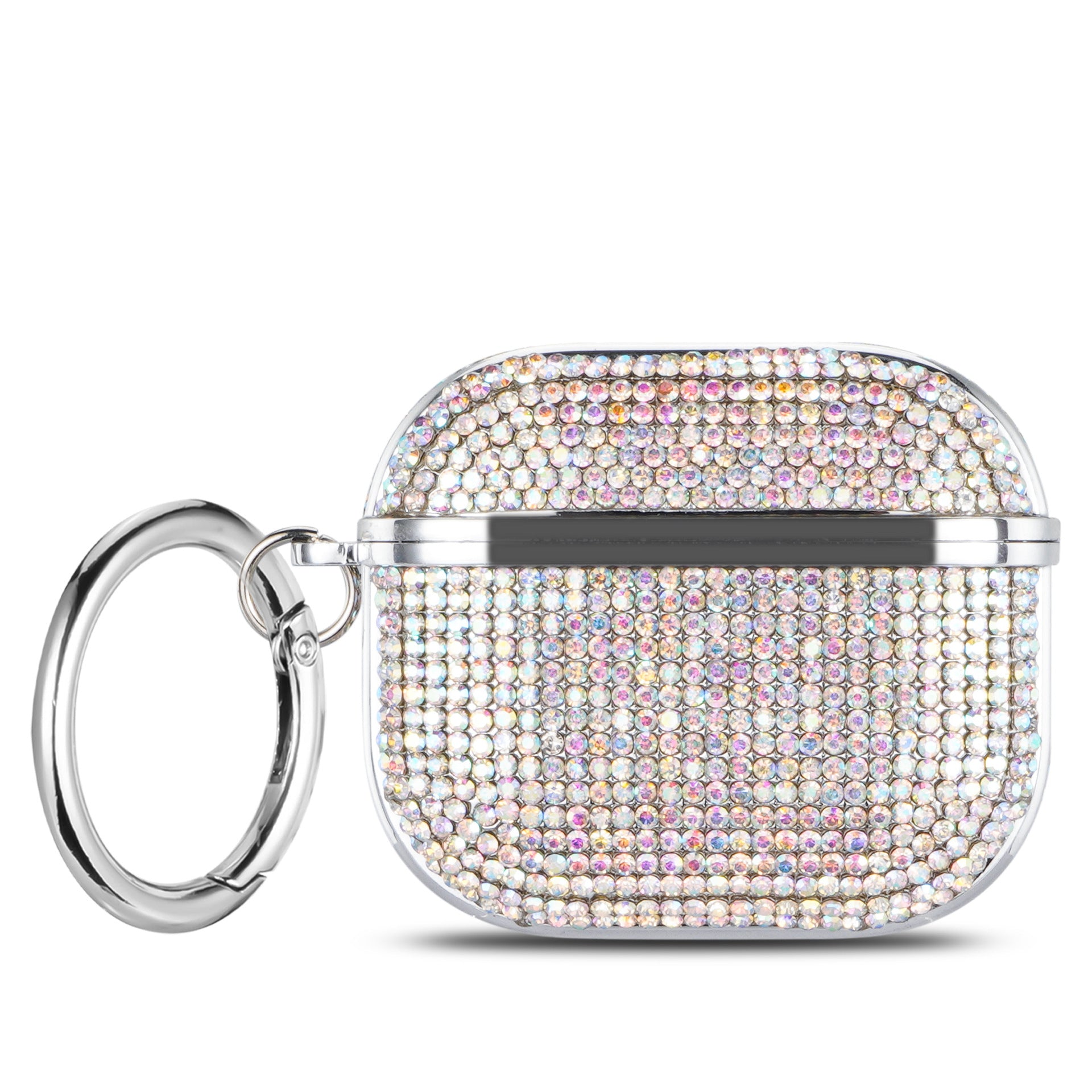 Sparkle Earbuds Case